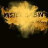 mister_gabin