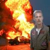 topgun.r.uz