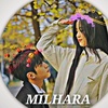 _deshan_milhara_