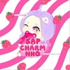 sap_charm_nho