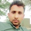 mohammad.mohsin741