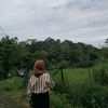 widyaaaa347