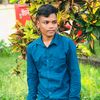 user416882041