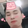 hoangvantuyen32