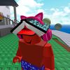 namaku_mayra