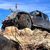 furyroad_jt