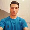 wajdiayari69