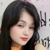 .n.hong0