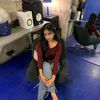 kiranajuliaa