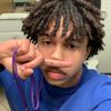 cjluvssports09