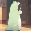 DinoPremiumム