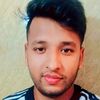 didar_hussain640