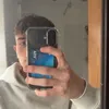sethlowe_