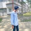 eftyanahamed