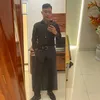 minhtamppa