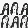 ssherraadlp