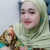 puri_wendrayana