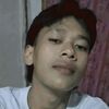 ajimiftahulp