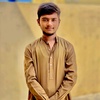 hassanmujtaba646