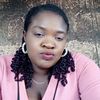 chinwe1386