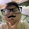 _khongbietcaigica