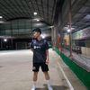 ini_rohid