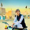 zohaibkhan4457