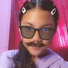 shifaazelia_