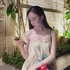 _hni25