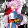 renn__wibu