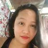 maximejoy03