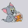 user7837817691161