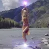 ssuhvr0