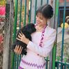 Zin Me (Kalaymyo Thu)