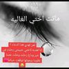 .user7210526115625