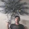 yusufbinmark