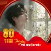 minhhuynh6995