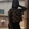 user8722082294276