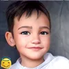 mesin_tua19