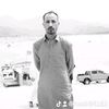 nasir84183