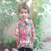 tufailgujjar28