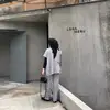 itsmeaiuu
