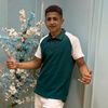 mazenmessi25