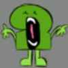 toetickler1818