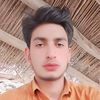 tahirullah_1122