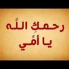 user31393051104423