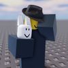 mafioso1260