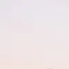 11ren9
