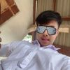 khim3460