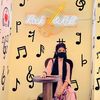 cutie_saba241